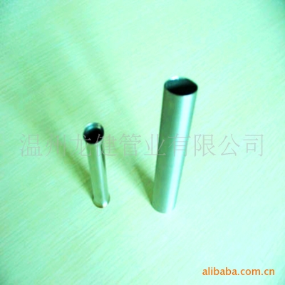 供应卫生级不锈钢管 卫生级无缝钢管 316L卫生级钢管φ76*2