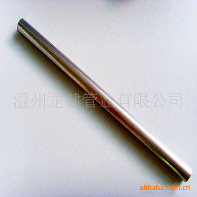 供应毛细不锈钢管φ5*0.5 304不锈钢毛细管 不锈钢毛细管现货