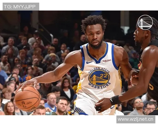 维金斯状态低迷18投仅4中表现不佳贡献11分6篮板5助攻 维金斯状态低迷18投仅4中表现不佳贡献11分6篮板5助攻