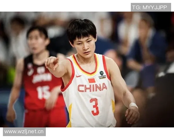 付政浩分析WCBA新政对国手伤病管理的影响与外援策略调整 付政浩分析WCBA新政对国手伤病管理的影响与外援策略调整