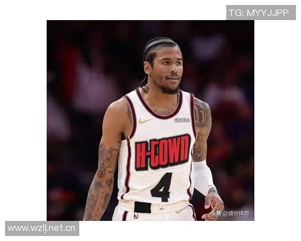 马威强调杰伦格林的实力回归将为球队注入强大动力与支持 马威强调杰伦格林的实力回归将为球队注入强大动力与支持