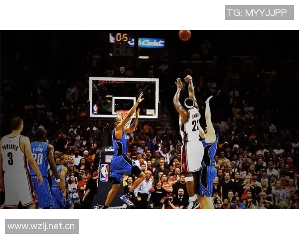 历史上仅有四位球员实现四次压哨绝杀助攻的壮举解析 历史上仅有四位球员实现四次压哨绝杀助攻的壮举解析