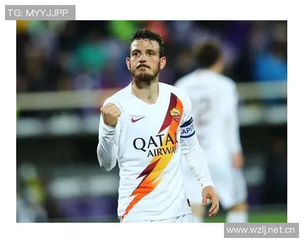 弗洛伦齐加盟意大利七人制国王联赛新军宣布退役后再度出战引发关注 弗洛伦齐加盟意大利七人制国王联赛新军宣布退役后再度出战引发关注