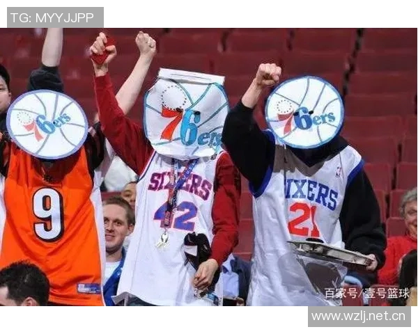 博班称赞恩比德如野兽般强大低位得分能力无人能挡 博班称赞恩比德如野兽般强大低位得分能力无人能挡