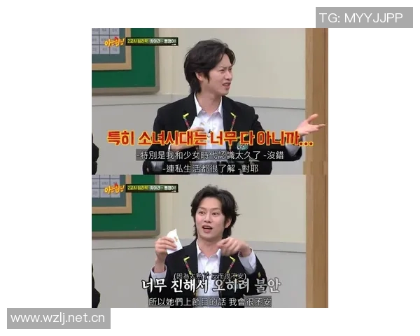 字母哥坦言交易诱惑难挡但誓言保持职业操守与新赛季展望未来 字母哥坦言交易诱惑难挡但誓言保持职业操守与新赛季展望未来