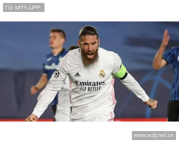 切尔西欲引罗德里戈或维尼修斯传闻遭罗马诺否认毫无根据 切尔西欲引罗德里戈或维尼修斯传闻遭罗马诺否认毫无根据