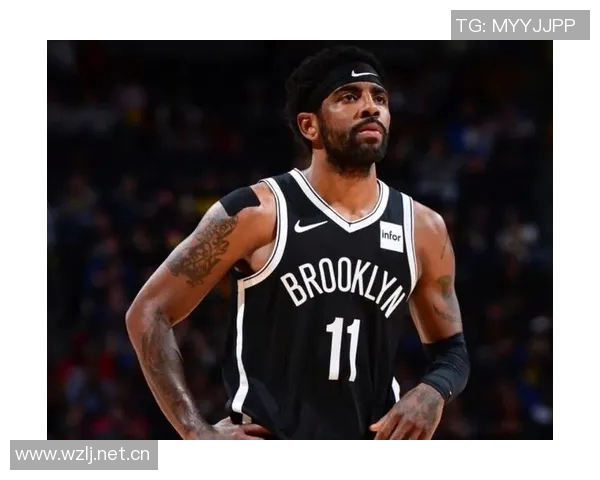 基德称赞克里斯蒂三分命中率高达565防守表现同样出色 基德称赞克里斯蒂三分命中率高达565防守表现同样出色