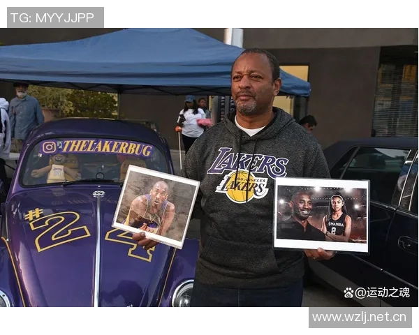 湖人交易受阻多支球队担忧哈里森事件重演风险 湖人交易受阻多支球队担忧哈里森事件重演风险