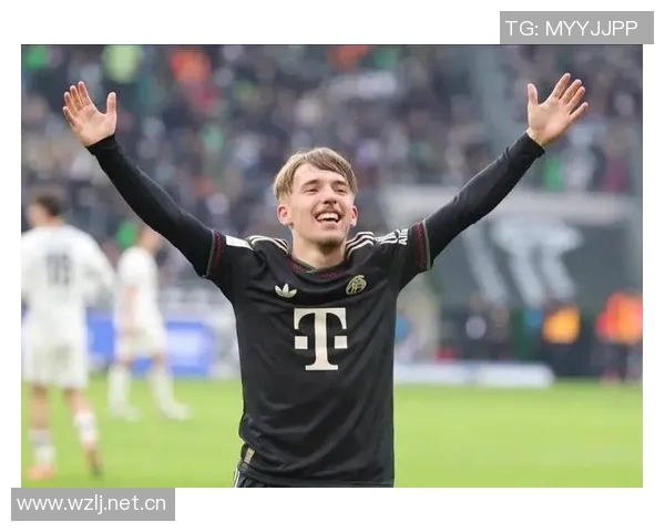 曼联未追求瑞典16岁中锋凯文菲林传闻被指为抬价策略 曼联未追求瑞典16岁中锋凯文菲林传闻被指为抬价策略