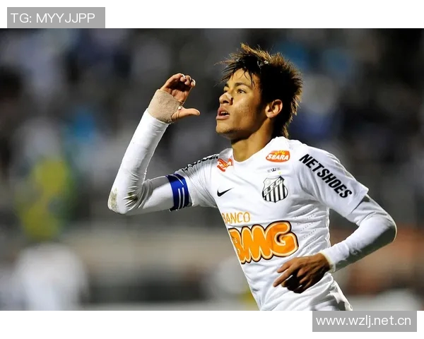 桑托斯对内马尔伤情处理高度保密教练团队竟全然不知情