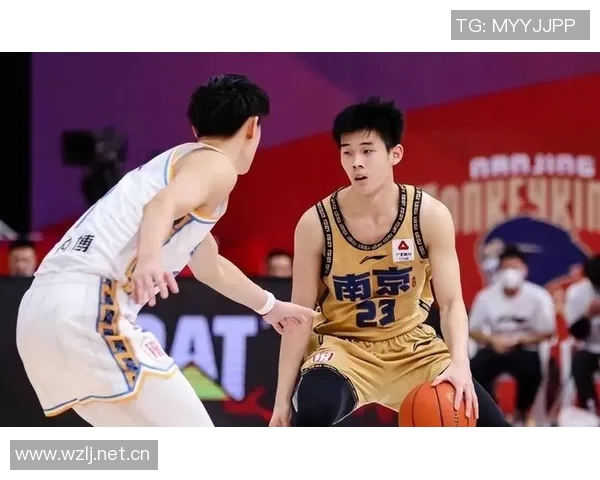 媒体人透露主帅对林葳支持有加未来表现仍需靠自己努力拼搏 媒体人透露主帅对林葳支持有加未来表现仍需靠自己努力拼搏