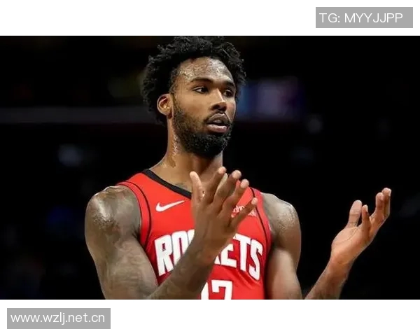 伊森坚信自己实力不凡重申已是NBA前100球员不惧外界评价 伊森坚信自己实力不凡重申已是NBA前100球员不惧外界评价