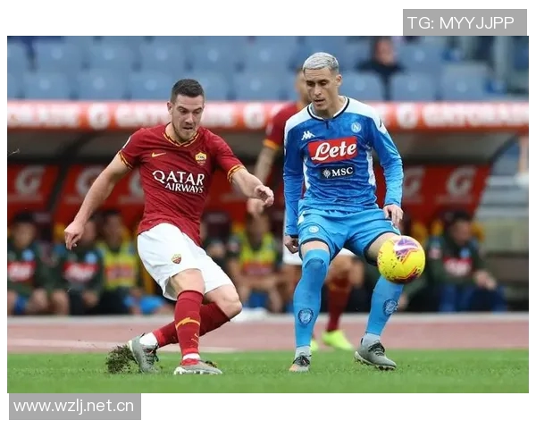 利昂贝利对罗马升至榜首感到高兴但对个人表现表示不满 利昂贝利对罗马升至榜首感到高兴但对个人表现表示不满