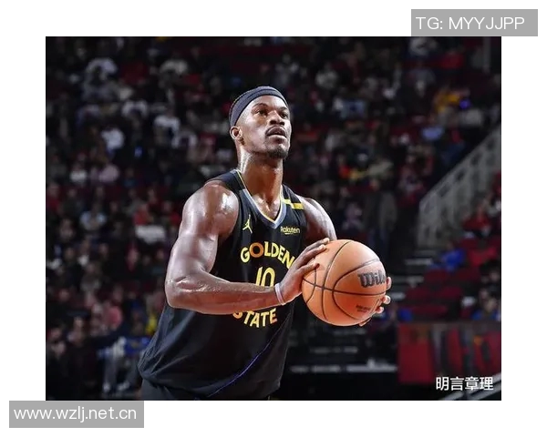 巴特勒三分命中率飙升至571远超上赛季勇士的279表现 巴特勒三分命中率飙升至571远超上赛季勇士的279表现