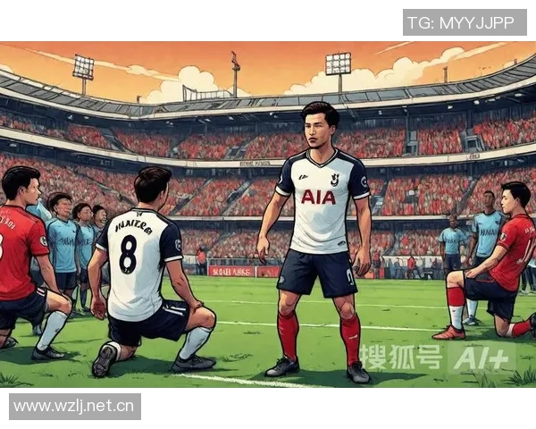 热刺主场乏力客场强势形成鲜明对比英超战绩引人关注 热刺主场乏力客场强势形成鲜明对比英超战绩引人关注