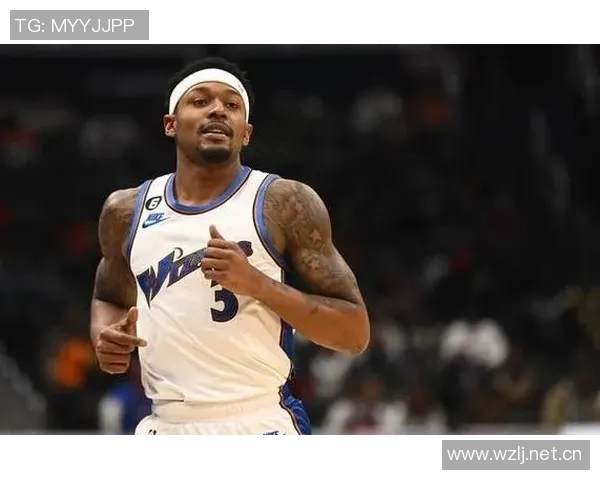 比尔的转变:从被低估的明星到如今的高估球员之路 比尔的转变:从被低估的明星到如今的高估球员之路