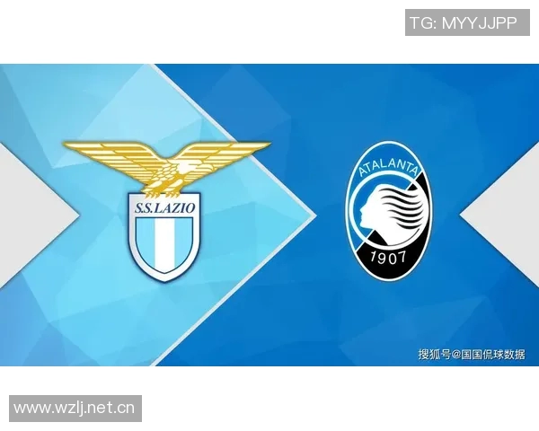 意甲前瞻：拉齐奥力争胜利国米迎战升班马信心满满