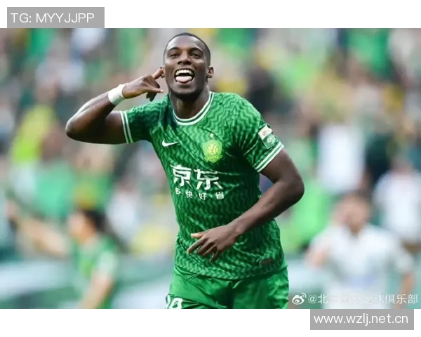 缘分的巧合中超金银靴法比奥与瓦科同年同月同日生 缘分的巧合中超金银靴法比奥与瓦科同年同月同日生