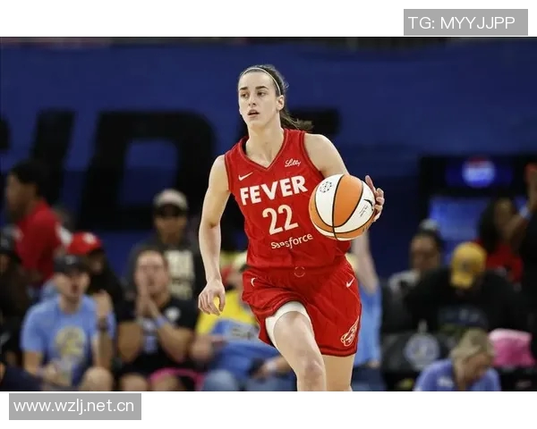 科利尔直言WNBA联盟高层无能我们的联赛却是最优秀的 科利尔直言WNBA联盟高层无能我们的联赛却是最优秀的