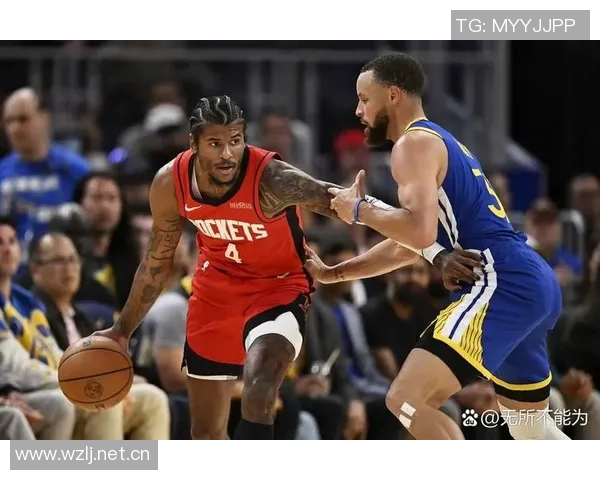 外线火力全开AJ格林三分球五投五中助力球队获胜