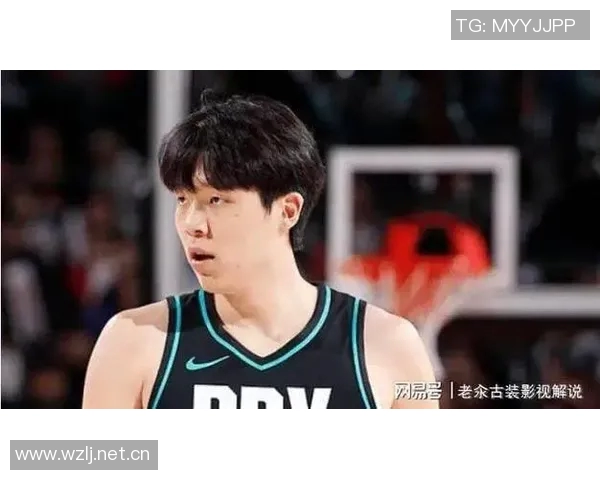 杨瀚森连续三场零分表现低迷费尔斯贡献21分并吃T贝利与哈珀状态回暖