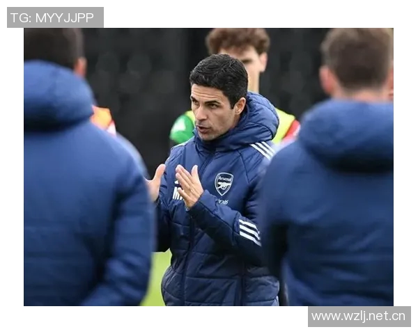 阿尔特塔强调防守重要性目标超越上赛季成就