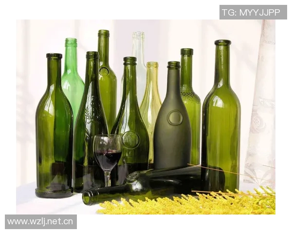 费尔斯为联盟关怀行动捐款小乔丹幽默回应称不如买瓶红酒