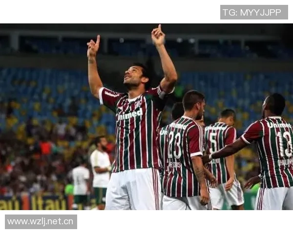 莫耶斯执教生涯对阵强队战绩不佳切尔西输球场次最多达29场