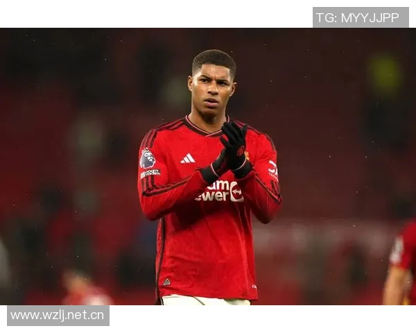 多古谈加盟曼联缘由强调冬窗唯一选择是红魔豪门魅力