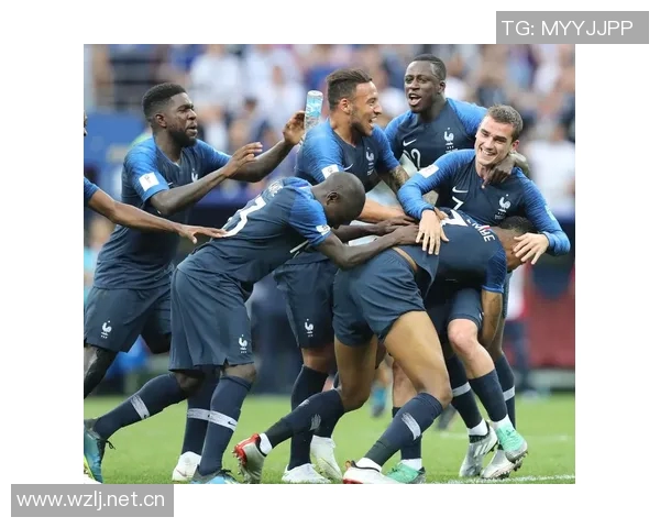 托万时隔六年重返法国国家队若出场将创历史新纪录 托万时隔六年重返法国国家队若出场将创历史新纪录