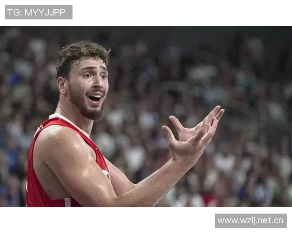 弗拉格首次经历关键时刻坐替补席感谢教练理解并反思个人表现