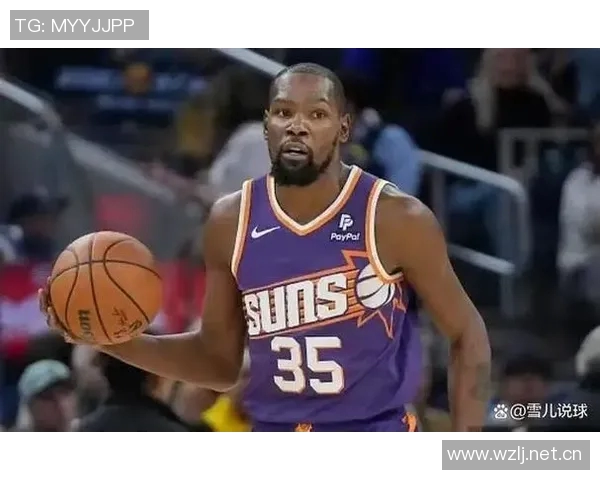 文班通过减少三分出手提升效率目标更多冲击篮筐实现进攻多样化