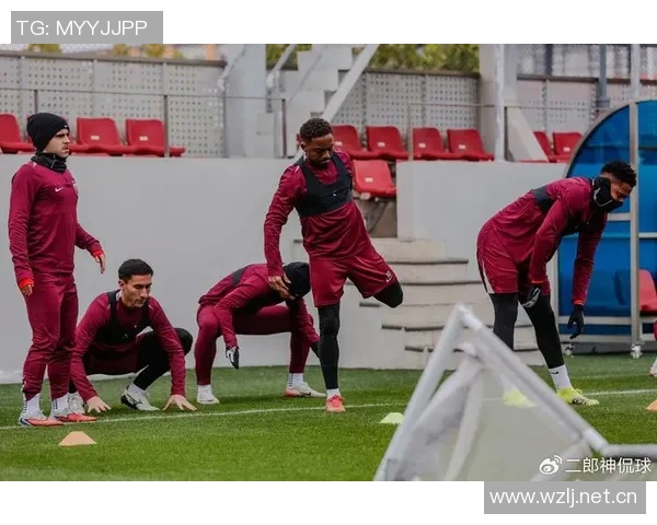 海港队集结后强化训练力争联赛重启迅速适应比赛节奏