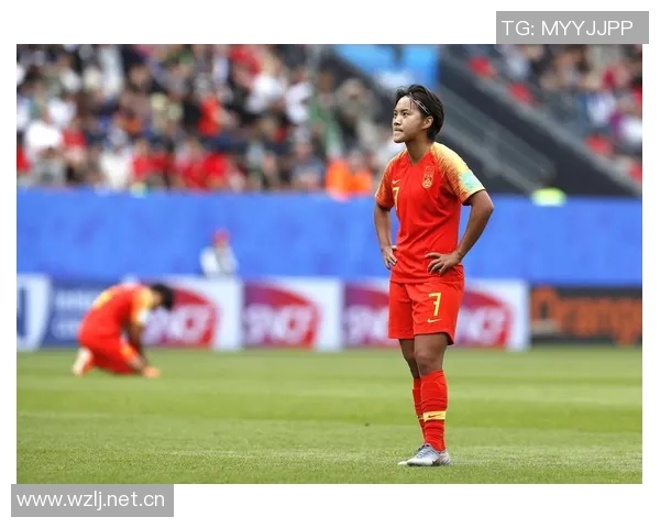 蓝军女足主帅遗憾平局称表现出色期待下次胜利