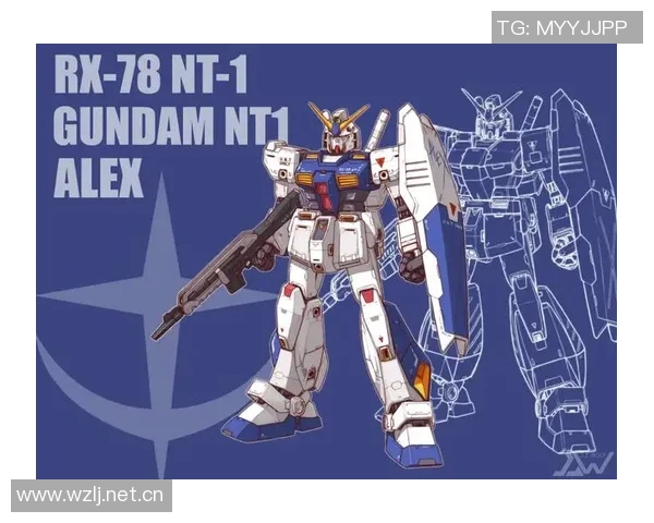 麦凯恩表现出色16投7中斩获20分4板5断正负值高达18