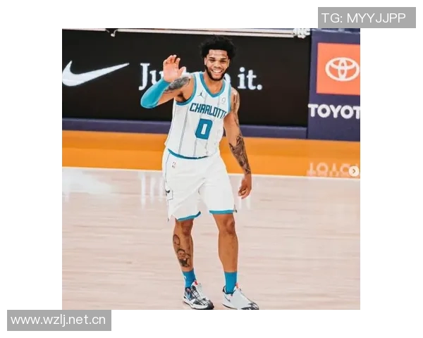 迈尔斯布里奇斯外线表现不佳21投8中贡献21分5篮板5助攻