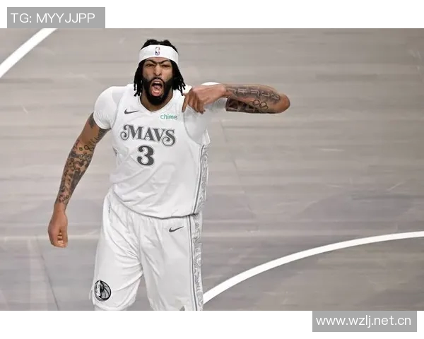 基德分析浓眉得分低原因将制定策略为其创造更多进攻机会