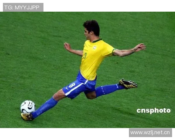 本菲卡主席候选人透露穆里尼奥短期内不会留队未来或执掌国家队 本菲卡主席候选人透露穆里尼奥短期内不会留队未来或执掌国家队