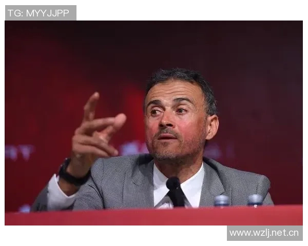 环足奖最佳教练五强候选名单揭晓阿隆索阿尔特塔恩里克弗里克争夺荣耀