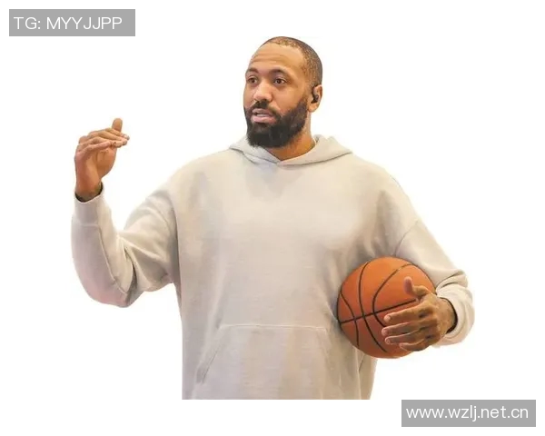 吉伦沃特加盟富邦勇士若违规可解约引发关注