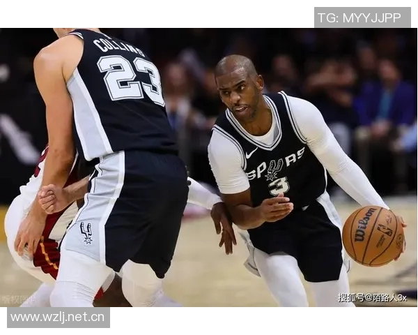 老炮保罗状态下滑出战11分钟无得分助攻仅3次正负值惨淡24 老炮保罗状态下滑出战11分钟无得分助攻仅3次正负值惨淡24