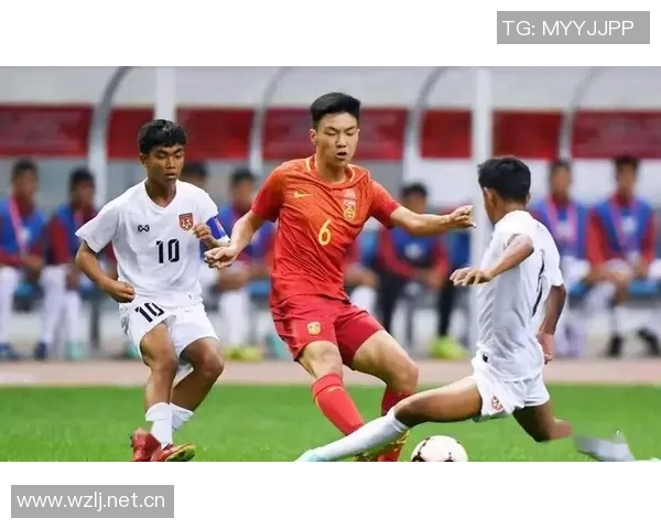 赵松源替补登场上演帽子戏法助国少14-0大胜东帝汶 赵松源替补登场上演帽子戏法助国少14-0大胜东帝汶