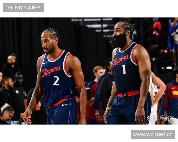 快船需加速年轻化进程交易老将巴图姆和大洛助力快攻提升