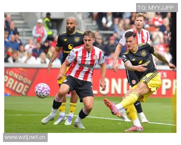 曼城发布海报热身即将到来的布伦特福德客场大战期待全力以赴