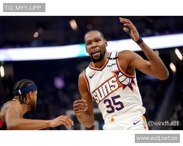 基德强调布兰登威廉姆斯的速度与冲击力是球队近期急需的关键因素 基德强调布兰登威廉姆斯的速度与冲击力是球队近期急需的关键因素