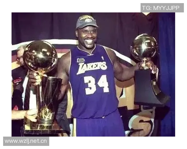 罗伊斯奥尼尔谈上赛季球队战术失衡攻防失衡问题 罗伊斯奥尼尔谈上赛季球队战术失衡攻防失衡问题