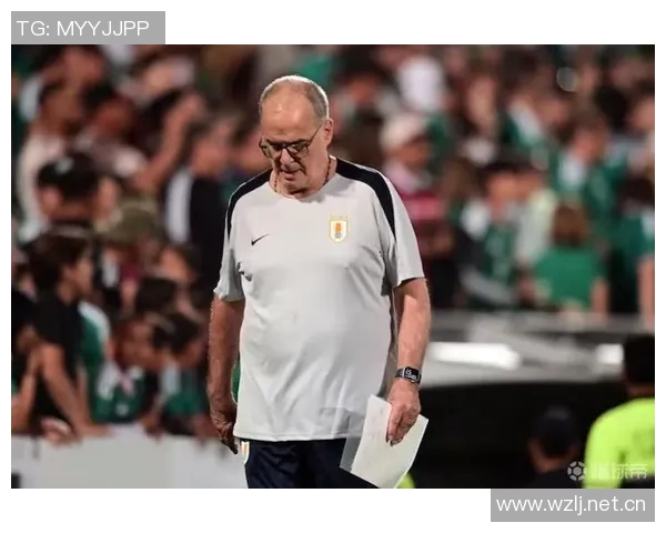 贝尔萨回应苏牙批评称不应让外界看到怨恨与报复情绪