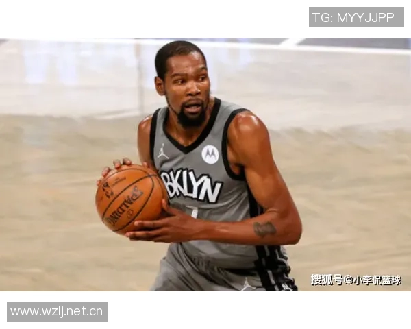 大阪钢巴豪取五连胜锁定亚冠小组第一东方队遭遇五连败尴尬局面