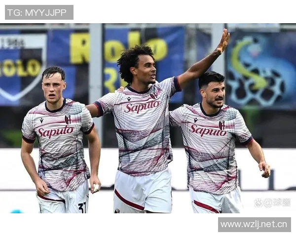 加利点评齐尔克泽在米兰表现不佳更像是组织者而非得分手