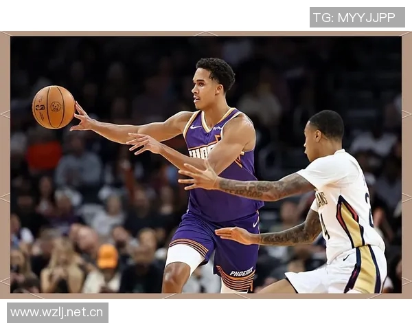 伊戈达罗谈球队变化强调防守提升与团队定位明确